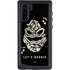 Disney The Nightmare Before Christmas Lets Boogie Art Galaxy Cases
